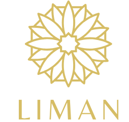Liman Food