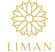 Liman Food