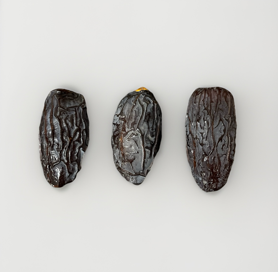 Medjool Datteln - Super Jumbo