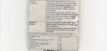 Laden Sie das Bild in den Galerie-Viewer, Getrocknete Mango Streifen in Vollmilch-Schokolade